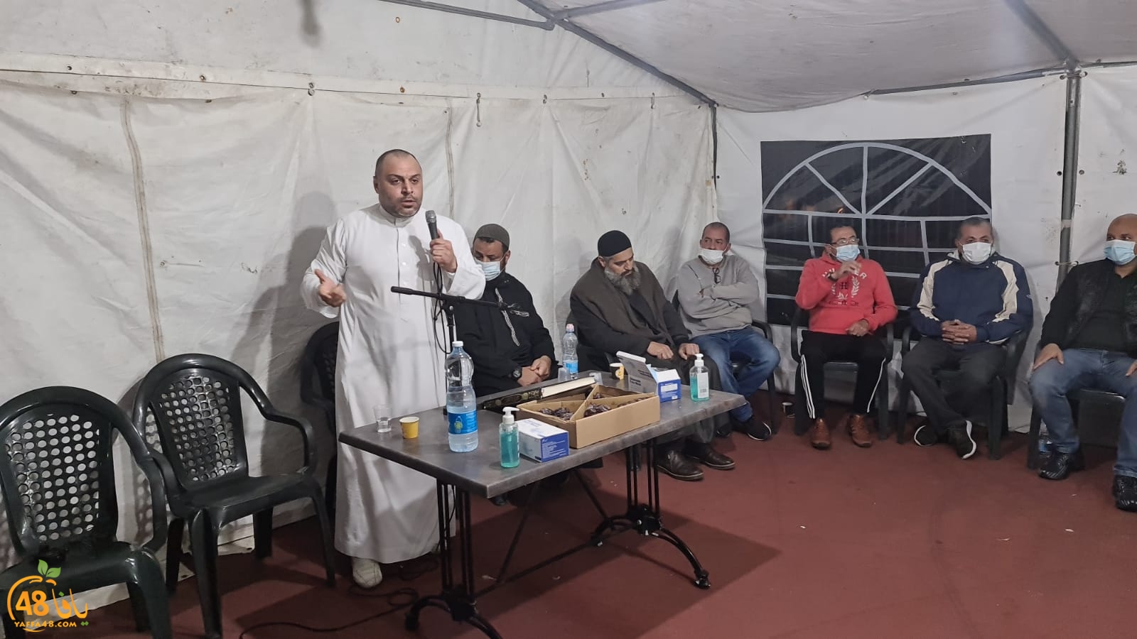 WhatsApp Image 2021-01-26 at 6.04.07 PM (1).jpeg